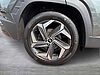 Hyundai TUCSON 1.6 H T-Gdi Premium Suv 5Dr Petrol Hybrid Auto Euro 6 (S/S) (230 Ps) Amazon Grey