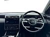 Hyundai TUCSON 1.6 H T-Gdi Premium Suv 5Dr Petrol Hybrid Auto Euro 6 (S/S) (230 Ps) Amazon Grey