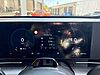 Hyundai KONA 1.0 T-Gdi Advance Suv 5Dr Petrol Dct Euro 6 (S/S) (120 Ps) Silver