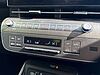 Hyundai KONA 1.0 T-Gdi Advance Suv 5Dr Petrol Dct Euro 6 (S/S) (120 Ps) Silver