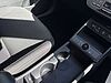 Hyundai KONA 1.0 T-Gdi Advance Suv 5Dr Petrol Dct Euro 6 (S/S) (120 Ps) Silver