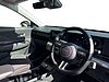 Hyundai KONA 1.0 T-Gdi Advance Suv 5Dr Petrol Dct Euro 6 (S/S) (120 Ps) Silver