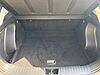 Hyundai KONA 1.0 T-Gdi Advance Suv 5Dr Petrol Dct Euro 6 (S/S) (120 Ps) Silver