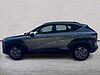 Hyundai KONA 1.0 T-Gdi Advance Suv 5Dr Petrol Dct Euro 6 (S/S) (120 Ps) Silver