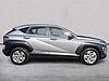 Hyundai KONA 1.0 T-Gdi Advance Suv 5Dr Petrol Dct Euro 6 (S/S) (120 Ps) Silver