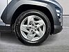 Hyundai KONA 1.0 T-Gdi Advance Suv 5Dr Petrol Dct Euro 6 (S/S) (120 Ps) Silver