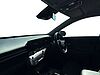 Hyundai KONA 1.0 T-Gdi Advance Suv 5Dr Petrol Dct Euro 6 (S/S) (120 Ps) Silver