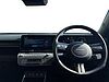 Hyundai KONA 1.0 T-Gdi Advance Suv 5Dr Petrol Dct Euro 6 (S/S) (120 Ps) Silver