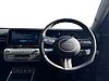 Hyundai KONA 1.0 T-Gdi Advance Suv 5Dr Petrol Dct Euro 6 (S/S) (120 Ps) Silver