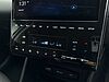 Hyundai TUCSON 1.6 T-Gdi Se Connect Suv 5Dr Petrol Manual Euro 6 (S/S) (150 Ps) Shimmering Silver