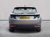 Hyundai TUCSON 1.6 T-Gdi Se Connect Suv 5Dr Petrol Manual Euro 6 (S/S) (150 Ps) Shimmering Silver