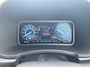 Hyundai KONA 64Kwh Ultimate Suv 5Dr Electric Auto (10.5Kw Charger) (204 Ps) Cyber Grey