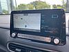 Hyundai KONA 64Kwh Ultimate Suv 5Dr Electric Auto (10.5Kw Charger) (204 Ps) Cyber Grey