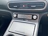 Hyundai KONA 64Kwh Ultimate Suv 5Dr Electric Auto (10.5Kw Charger) (204 Ps) Cyber Grey