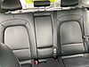 Hyundai KONA 64Kwh Ultimate Suv 5Dr Electric Auto (10.5Kw Charger) (204 Ps) Cyber Grey