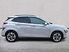 Hyundai KONA 64Kwh Ultimate Suv 5Dr Electric Auto (10.5Kw Charger) (204 Ps) Cyber Grey