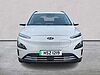 Hyundai KONA 64Kwh Ultimate Suv 5Dr Electric Auto (10.5Kw Charger) (204 Ps) Cyber Grey