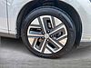 Hyundai KONA 64Kwh Ultimate Suv 5Dr Electric Auto (10.5Kw Charger) (204 Ps) Cyber Grey