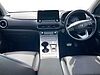 Hyundai KONA 64Kwh Ultimate Suv 5Dr Electric Auto (10.5Kw Charger) (204 Ps) Cyber Grey
