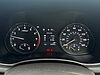 Hyundai I30 1.0 T-Gdi Mhev Se Connect Hatchback 5Dr Petrol Hybrid Manual Euro 6 (S/S) (120 P Dark Teal