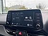 Hyundai I30 1.0 T-Gdi Mhev Se Connect Hatchback 5Dr Petrol Hybrid Manual Euro 6 (S/S) (120 P Dark Teal