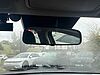 Hyundai I30 1.0 T-Gdi Mhev Se Connect Hatchback 5Dr Petrol Hybrid Manual Euro 6 (S/S) (120 P Dark Teal