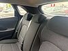 Hyundai I30 1.0 T-Gdi Mhev Se Connect Hatchback 5Dr Petrol Hybrid Manual Euro 6 (S/S) (120 P Dark Teal