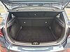 Hyundai I30 1.0 T-Gdi Mhev Se Connect Hatchback 5Dr Petrol Hybrid Manual Euro 6 (S/S) (120 P Dark Teal