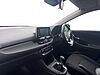 Hyundai I30 1.0 T-Gdi Mhev Se Connect Hatchback 5Dr Petrol Hybrid Manual Euro 6 (S/S) (120 P Dark Teal