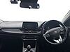 Hyundai I30 1.0 T-Gdi Mhev Se Connect Hatchback 5Dr Petrol Hybrid Manual Euro 6 (S/S) (120 P Dark Teal