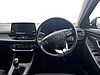 Hyundai I30 1.0 T-Gdi Mhev Se Connect Hatchback 5Dr Petrol Hybrid Manual Euro 6 (S/S) (120 P Dark Teal