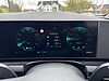 Hyundai TUCSON 1.6 T-Gdi N Line S Suv 5Dr Petrol Manual Euro 6 (S/S) (160 Ps) Grey