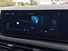 Hyundai TUCSON 1.6 T-Gdi N Line S Suv 5Dr Petrol Manual Euro 6 (S/S) (160 Ps) Grey
