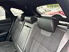Hyundai TUCSON 1.6 T-Gdi N Line S Suv 5Dr Petrol Manual Euro 6 (S/S) (160 Ps) Grey