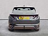Hyundai TUCSON 1.6 T-Gdi N Line S Suv 5Dr Petrol Manual Euro 6 (S/S) (160 Ps) Grey