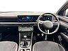 Hyundai TUCSON 1.6 T-Gdi N Line S Suv 5Dr Petrol Manual Euro 6 (S/S) (160 Ps) Grey