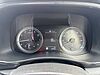 Hyundai TUCSON 1.6 T-Gdi N Line Suv 5Dr Petrol Manual Euro 6 (S/S) (177 Ps) Engine Red