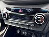 Hyundai TUCSON 1.6 T-Gdi N Line Suv 5Dr Petrol Manual Euro 6 (S/S) (177 Ps) Engine Red