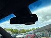 Hyundai TUCSON 1.6 T-Gdi N Line Suv 5Dr Petrol Manual Euro 6 (S/S) (177 Ps) Engine Red