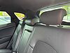 Hyundai TUCSON 1.6 T-Gdi N Line Suv 5Dr Petrol Manual Euro 6 (S/S) (177 Ps) Engine Red