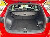 Hyundai TUCSON 1.6 T-Gdi N Line Suv 5Dr Petrol Manual Euro 6 (S/S) (177 Ps) Engine Red