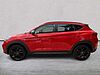 Hyundai TUCSON 1.6 T-Gdi N Line Suv 5Dr Petrol Manual Euro 6 (S/S) (177 Ps) Engine Red