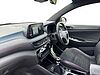 Hyundai TUCSON 1.6 T-Gdi N Line Suv 5Dr Petrol Manual Euro 6 (S/S) (177 Ps) Engine Red