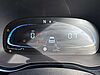 Hyundai I10 1.2 Advance Hatchback 5Dr Petrol Auto Euro 6 (S/S) (84 Ps) Meta Blue