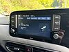 Hyundai I10 1.2 Advance Hatchback 5Dr Petrol Auto Euro 6 (S/S) (84 Ps) Meta Blue