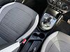 Hyundai I10 1.2 Advance Hatchback 5Dr Petrol Auto Euro 6 (S/S) (84 Ps) Meta Blue