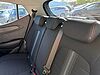 Hyundai I10 1.2 Advance Hatchback 5Dr Petrol Auto Euro 6 (S/S) (84 Ps) Meta Blue