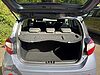 Hyundai I10 1.2 Advance Hatchback 5Dr Petrol Auto Euro 6 (S/S) (84 Ps) Meta Blue