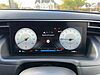 Hyundai TUCSON 1.6 T-Gdi Premium Suv 5Dr Petrol Manual Euro 6 (S/S) (150 Ps) Dark Knight Grey