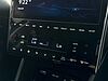 Hyundai TUCSON 1.6 T-Gdi Premium Suv 5Dr Petrol Manual Euro 6 (S/S) (150 Ps) Dark Knight Grey